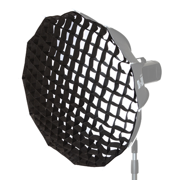 SMDV Grid for Speedbox A110