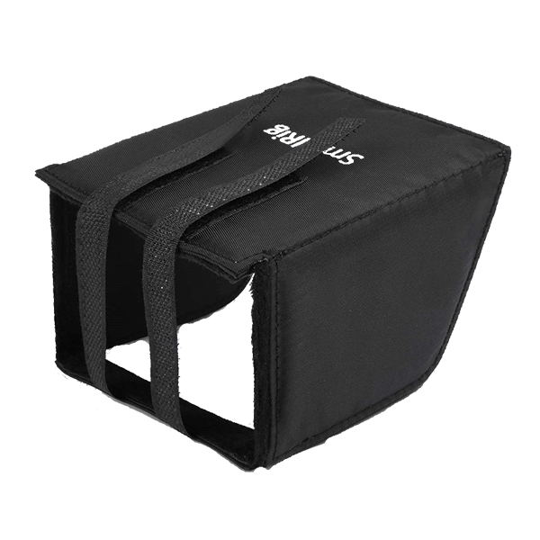 SmallRig Sun Hood for Canon C200 2085
