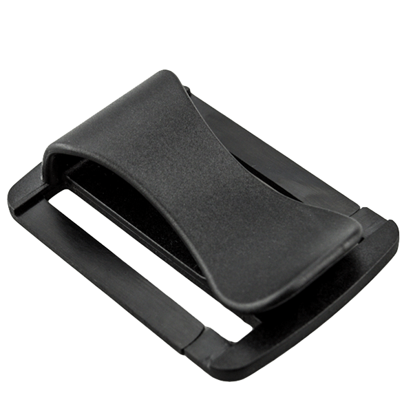 Lens Cap Clip from JJC