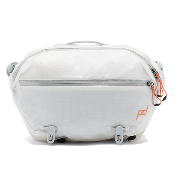 Peak Design Outdoor Sling 7L Cloud BAS-7-CD-1