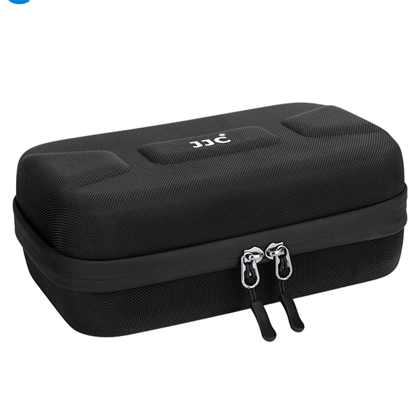 Tasche zu DJI Osmo Pocket 3 Creator Combo 