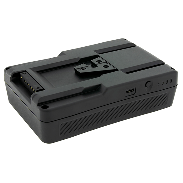 Anschlüsse im Detail