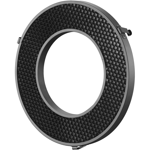 Godox Wabe 30 passend zu Ringblitz R200