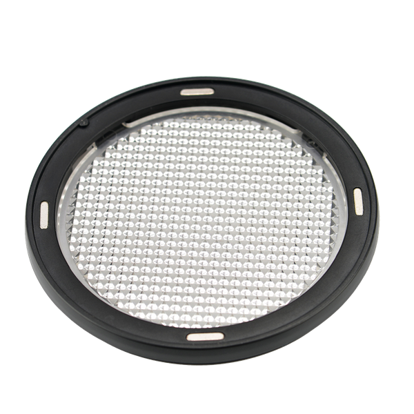 Godox AK-R1 Lichtformer zu H200R und Godox V1