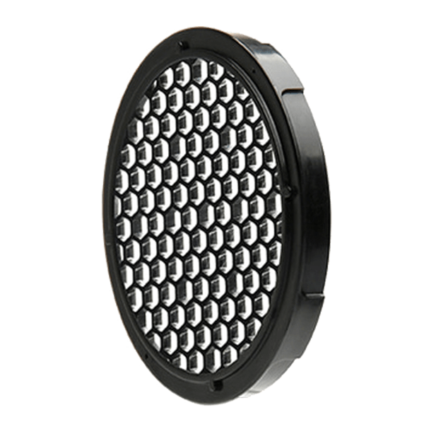 Wabenkit für Flip Softbox von SMDV