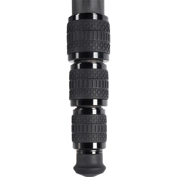 Sirui wasserdichtes Kamera Stativ ST-224