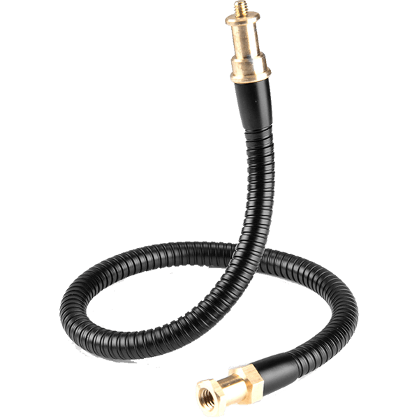 Godox LSA-08 Flexible Arm