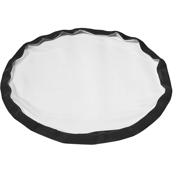 Godox P158 D2 Diffusor