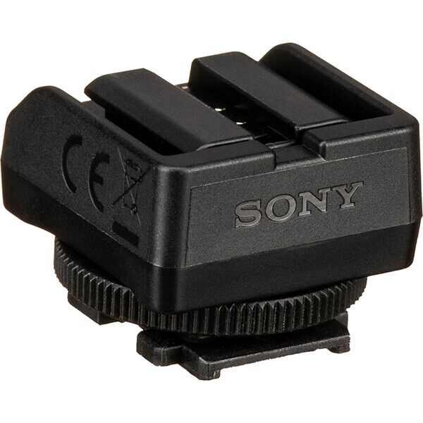 Sony ADP-MAA Adapterschuh