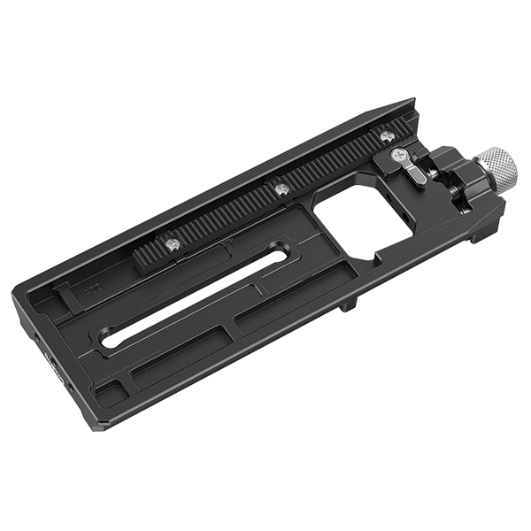 SmallRig quick release Plate Arca for DJI RS 2 and RSC 2 Gimbal 3061