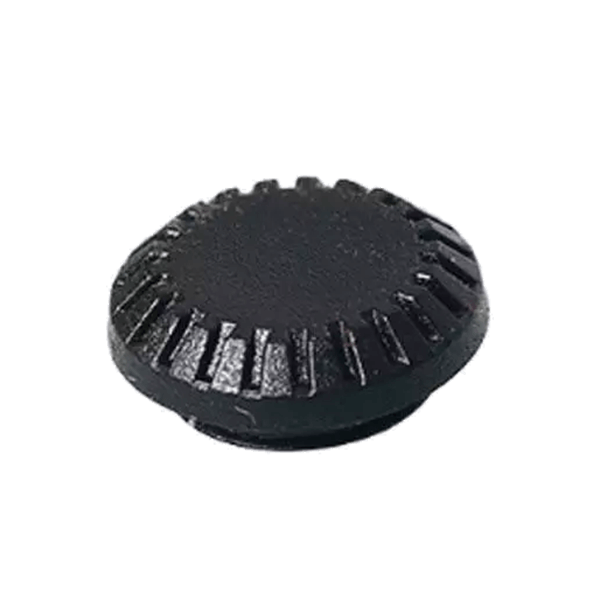 X-Sync Cap zu Fujifilm X-T1 X-T2 X-T3 X-T4