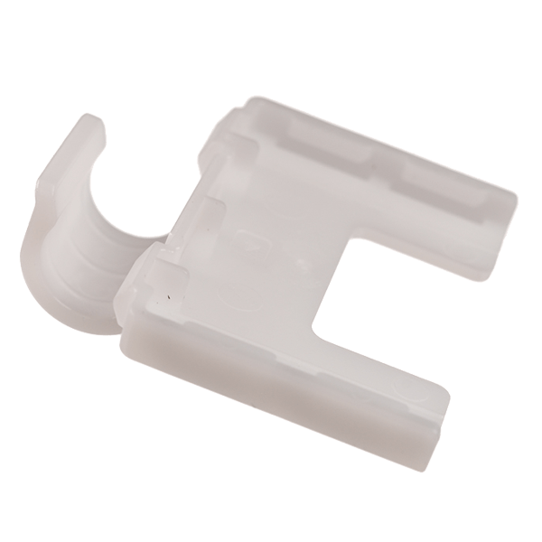 Spare part gripper square for light tent LSD and LST from Godox