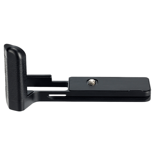 Camera Hand Grip for Fujifilm X-T5