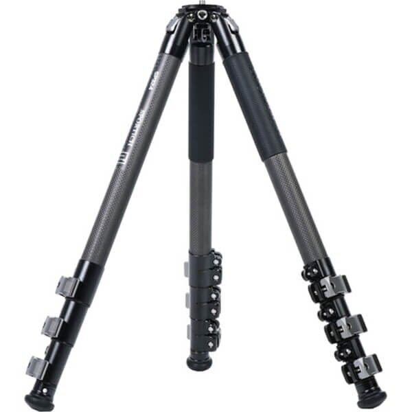 Sirui Kamerastativ SP324