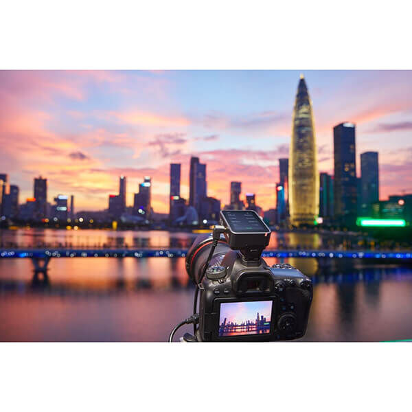 Godox X3Pro Flash Trigger