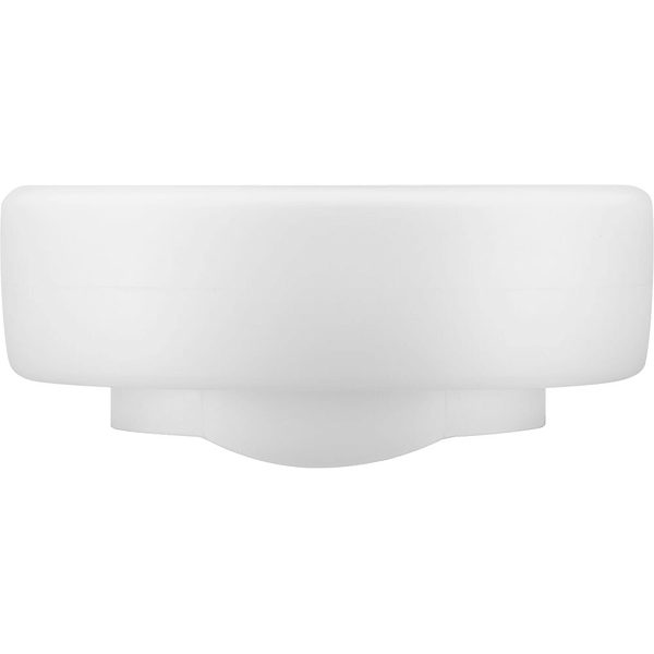 Godox AK-R22 zusammenklappbare Diffusorkugel