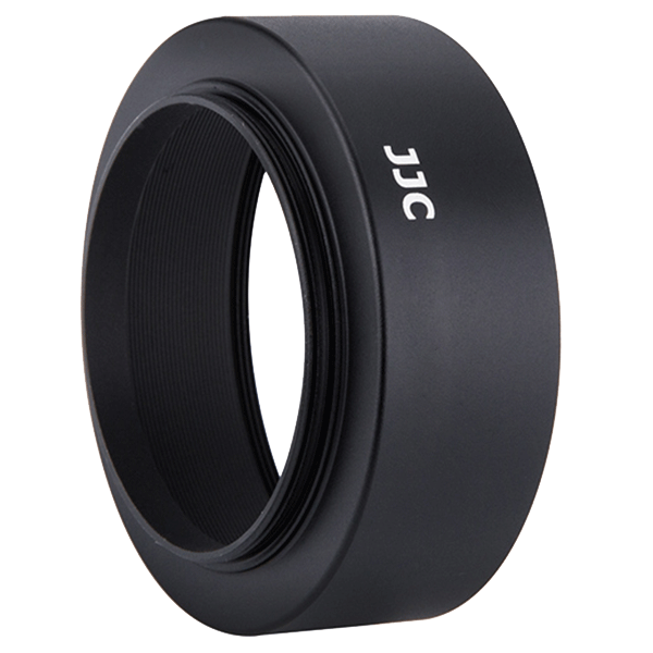 Gegenlichtblende mit Schraubgewinde 49mm LN-49S von JJC