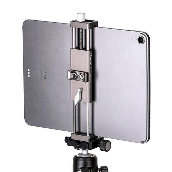 Tablett Halter PC-01 von Sunwayfoto