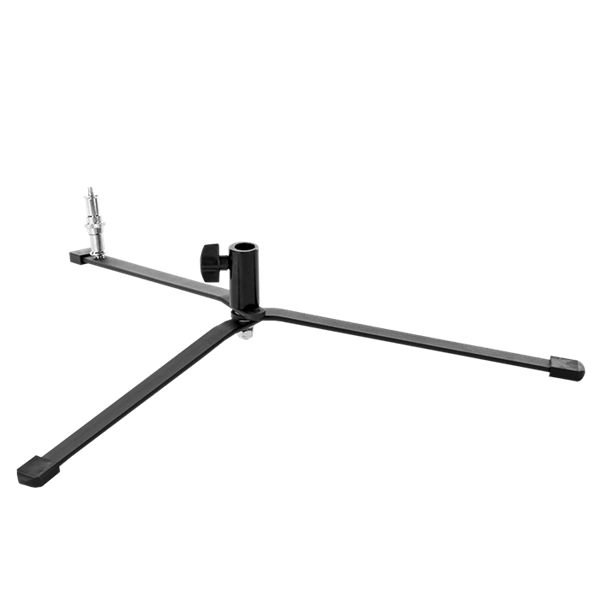 Jinbei L-600F Background Lightstand