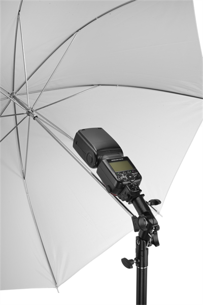 Jinbei Schirmneiger M11-151A