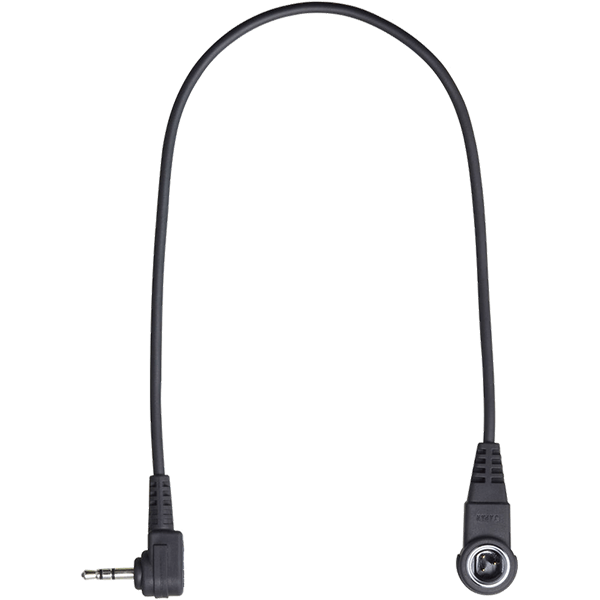 Canon RA-E3 adapter cable