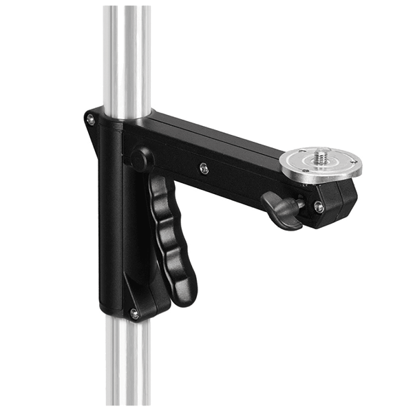 Godox Grip for 240FS Wheeled Light Stand