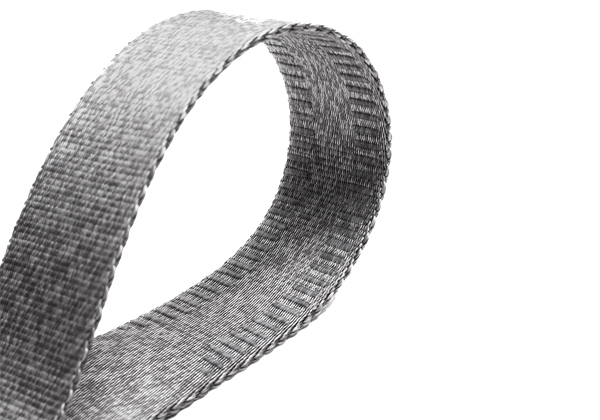 Peak Design Slide Lite SLL-AS-3