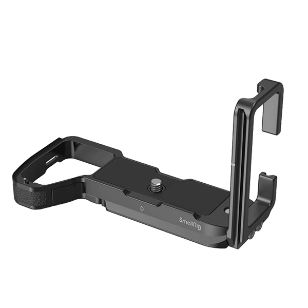 SmallRig L-Winkel zu Sony Alpha 7 IV Alpha 7S III Alpha 1 3660