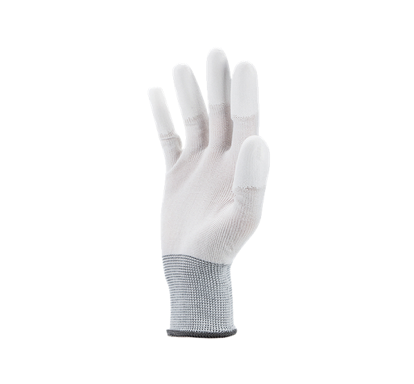 JJC G-01 Anti-Static Cleaning Gloves