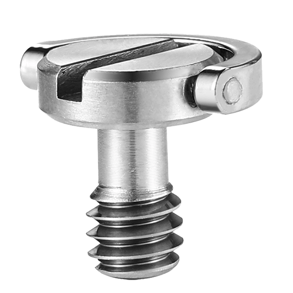 SmallRig camera mounting screw 838 Detail