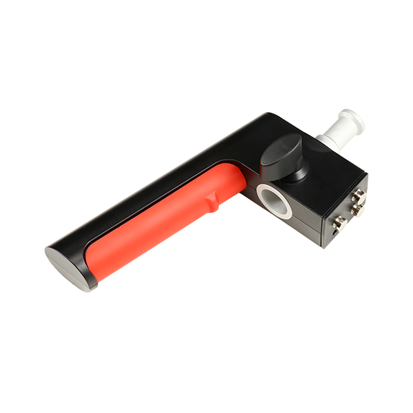 Jinbei EFD-60 Battery Adapter with Handle