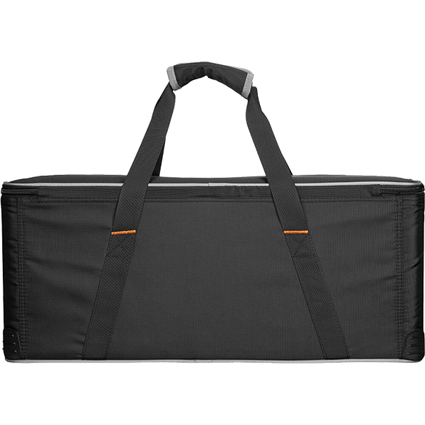 Godox CB-66 Transporttasche zu flexiblen Flaechenleuchten hinten Godox CB-66 Transporttasche zu flexiblen Flaechenleuchten hinten