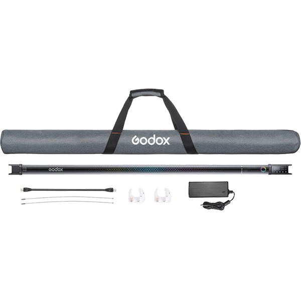Godox TL120 Lichtstab