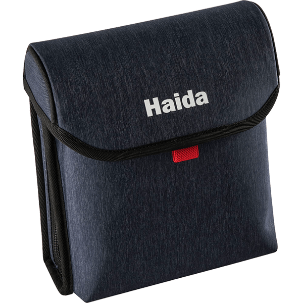 Haida M15 pocket filter insert 150mm