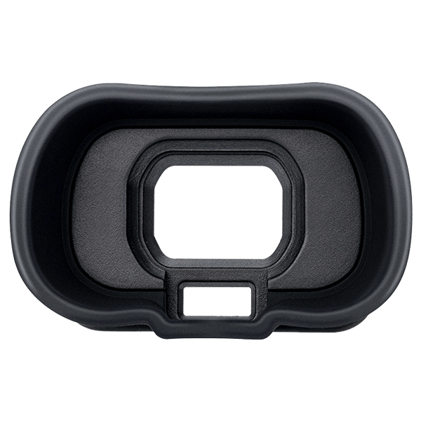 Sucher Okular Augenmuschel Für Panasonic DC GH5 GH5S - Einfache Installation