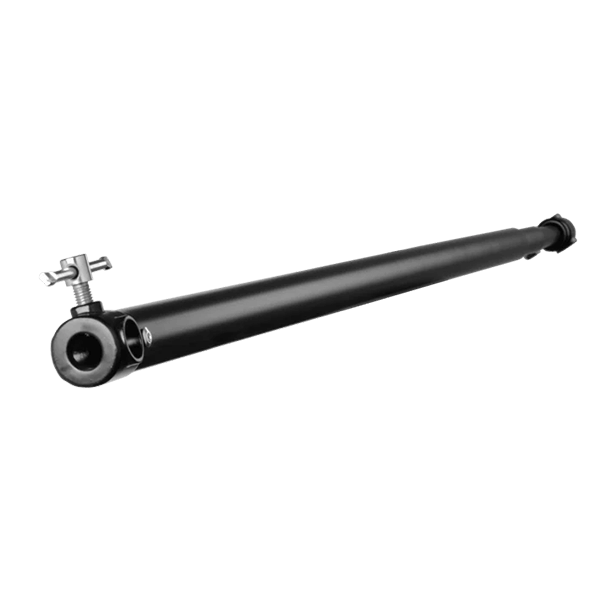 Jinbei BS300 Telescopic Background Rod