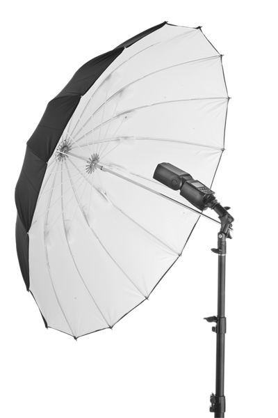 Jinbei Schirmneiger M11-151A