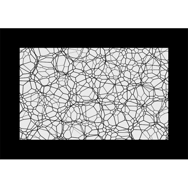 Godox AK-S01 Foliensatz zu AK-R21 Projektionsvorsatz