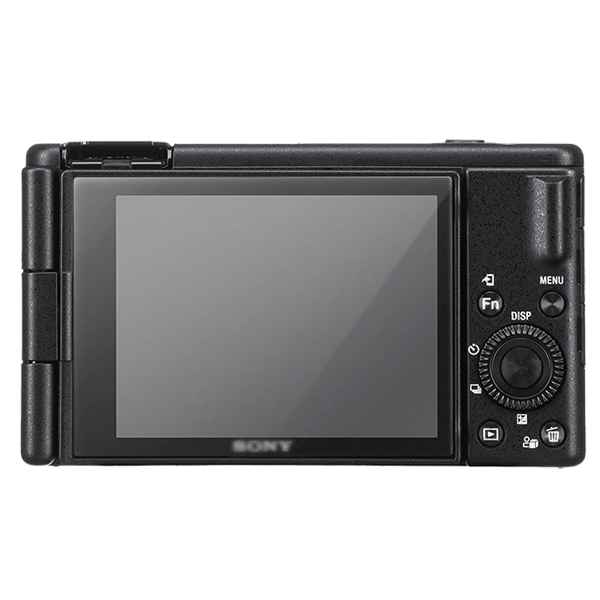 Screen protector suitable for Sony ZV-1 II FX30 FX3 Screen protector suitable for Sony ZV-1 II FX30 FX3