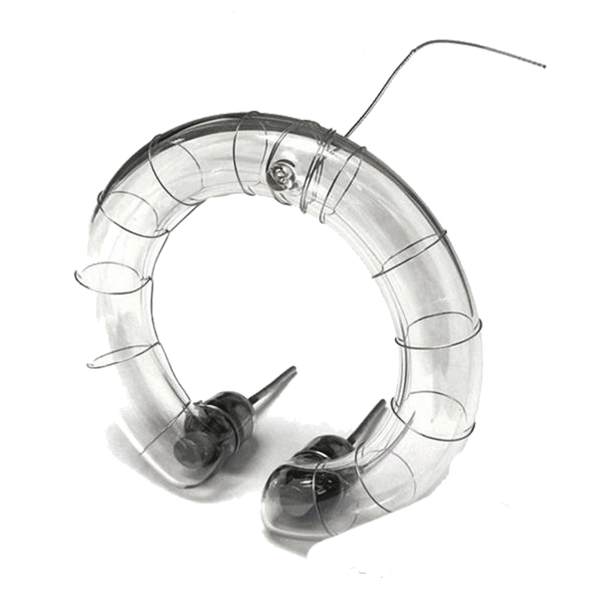 Replacement Flash Tube Bulb for Jinbei MSN 2 800 