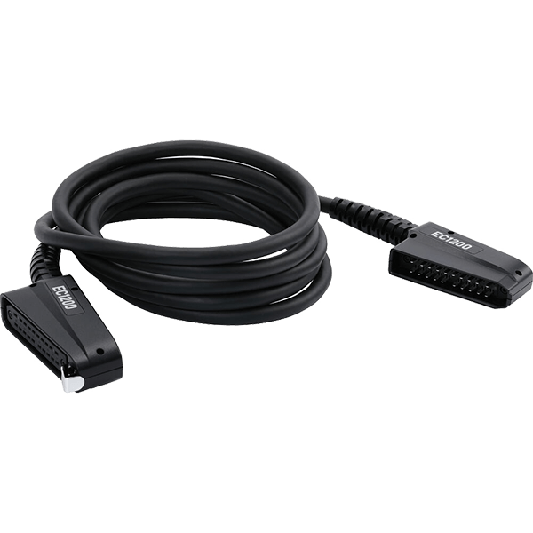 Godox EC1200 Erweiterungskabel passend zu Godox AD1200Pro