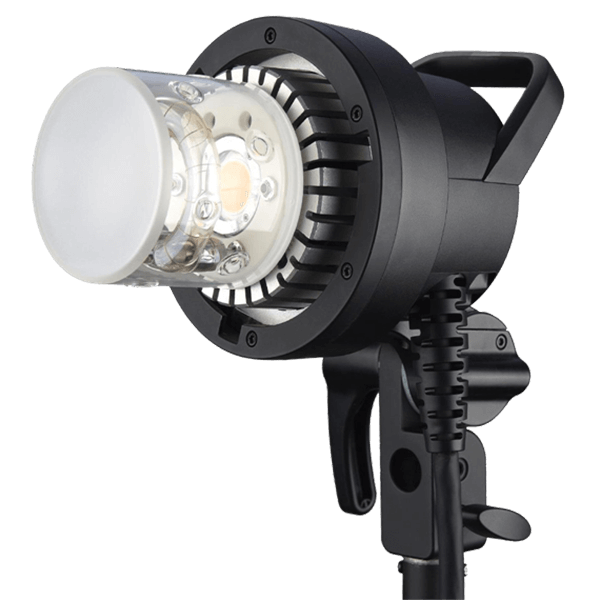 Godox Extension Head for AD600pro
