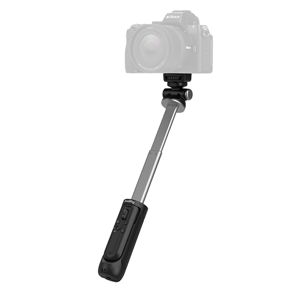 SmallRig handgrip with remote control SR-RG2