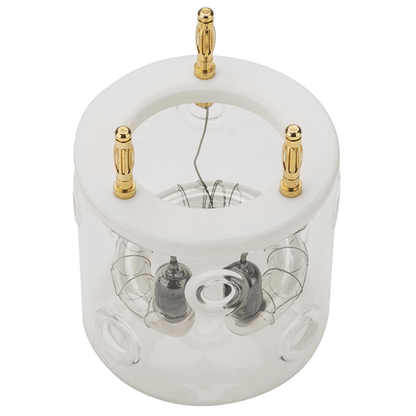 Godox Ersatz-Blitzröhre mit 400 Ws Leistung