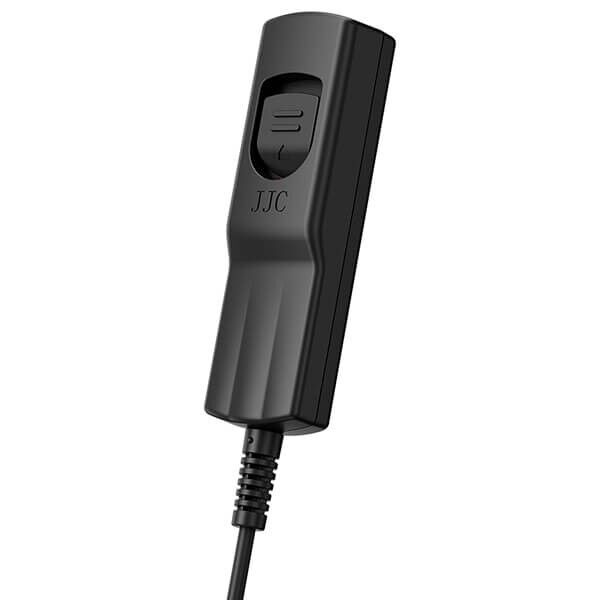 Fernausloeser zu bestimmten Sony Kameras mit USB-C Anschluss Fernausloeser zu bestimmten Sony Kameras mit USB-C Anschluss