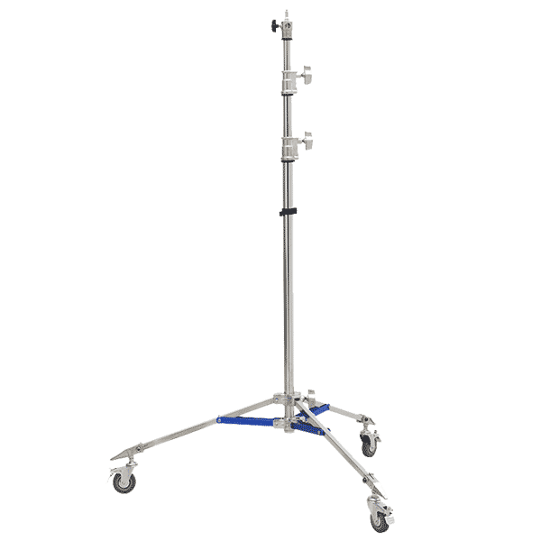Jinbei JB-290A Steel Light Stand