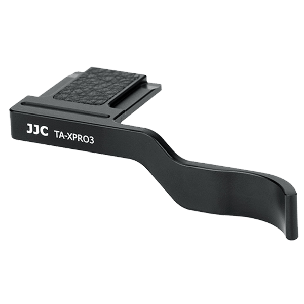 Thumbs Up Grip for Fujifilm X-Pro3