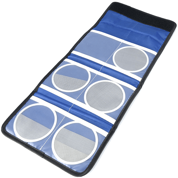 Godox SA-05 Scrim Set for Projection Attachment