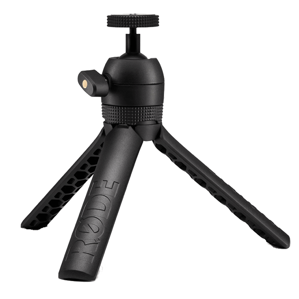 Rode Vlogger Kit Universal Set