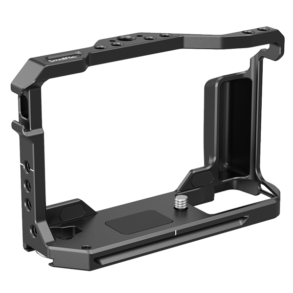 SmallRig Kamera Cage zu Fujifilm X-E4 3230